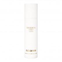 Rabanne - Million Gold For Her Déodorant Spray 150ml