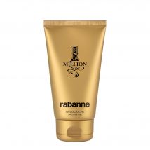 Rabanne - 1 Million Gel Douche 150ml
