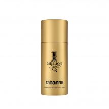 Rabanne - 1 Million Déodorant Spray 150ml