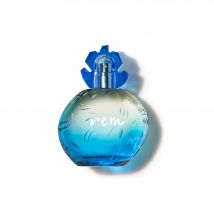 Reminiscence - Rem Eau De Parfum 100ml