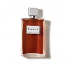 Reminiscence - Patchouli Eau De Toilette Vaporisateur 100ml
