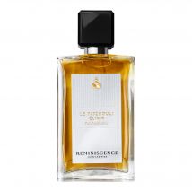 Reminiscence - Le Patchouli Élixir Eau De Parfum 50ml