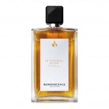 Reminiscence - Le Patchouli Élixir Eau De Parfum 100ml