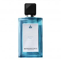 Reminiscence - Le Rem Eau De Toilette Intense 50ml