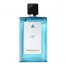 Reminiscence - Le Rem Eau De Toilette Intense 100ml