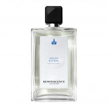 Reminiscence - Dolce Riviera Eau De Parfum 100ml
