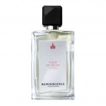 Reminiscence - Fleur De Délice Eau De Parfum 50ml