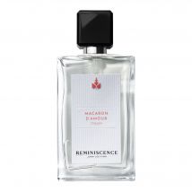 Reminiscence - Macaron D'amour Eau De Parfum 50ml
