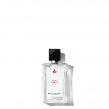 Reminiscence - Musc Charnel Eau De Parfum 50ml