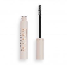 Makeup Revolution - MASCARA REVOLUTION 5D Mascara 5D lash pow - - Couvrance Haute