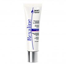 Rexaline - Hydra-divine Spf20 Voile De Teint Jeunesse 30ml - Blanc - Sans Paraben - 30 ml