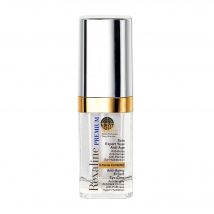 Rexaline - X-trem Corrector Soin Expert Yeux Anti-age 15ml - Rose - Sans Paraben - 15 ml