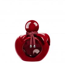 Nina Ricci - Nina Rouge Crush Eau De Parfum 50ml