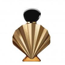 Nina Ricci - Vénus De Nina Ricci Eau De Parfum 50ml