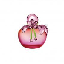 Nina Ricci - Nina Illusion Eau De Parfum 30ml