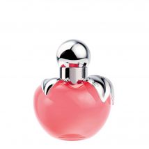 Nina Ricci - Nina Eau De Toilette Vaporisateur 30ml