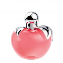 Nina Ricci - Nina Eau De Toilette Vaporisateur 50ml