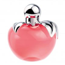 Nina Ricci - Nina Eau De Toilette Vaporisateur 80ml