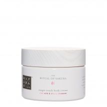 Rituals - The Ritual Of Sakura Crème Corps 220ml - 220 ml