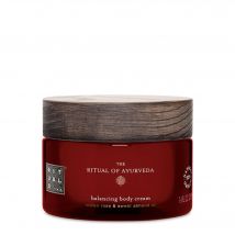 Rituals - The Ritual Of Ayurveda Crème Corps 220ml - 220 ml