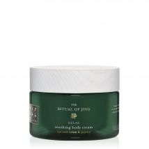 Rituals - The Ritual Of Jing Crème Corps 220ml - 350 ml