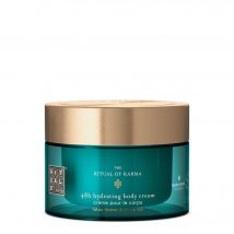 Rituals - The Ritual Of Karma Crème Corps 220ml - 220 ml