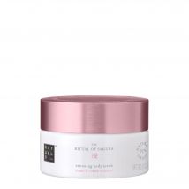 Rituals - The Ritual Of Sakura Gommage Corps 250g - 50 g