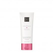 Rituals - The Ritual Of Sakura Baume Mains 70ml - 71 ml