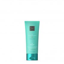 Rituals - The Ritual Of Karma Lotion Mains 70ml - 84 ml