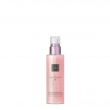 Rituals - The Ritual Of Sakura Brume Scintillante Corps 150ml - 50 ml
