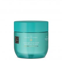 Rituals - The Ritual Of Karma Masque De Nuit Corps 125ml - 125 ml