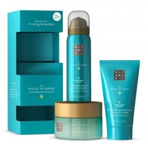 Rituals - The Ritual Of Karma Coffret Voyage - 50 ml