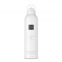 Rituals - The Ritual Of Sakura Mousse De Douche 200ml - 200 ml