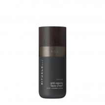 Rituals - Rituals Homme Crème Anti-âge 50ml - 50 ml