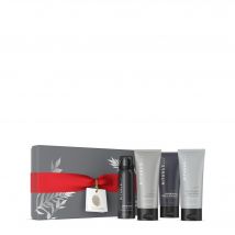 Rituals - Rituals Homme Coffret Cadeau S Corps & Bain - 50 ml