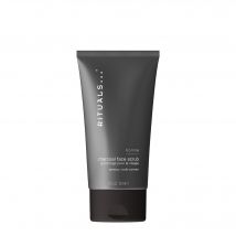 Rituals - Rituals Homme Gommage Au Charbon 125ml - 120 ml