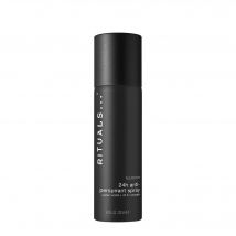 Rituals - Rituals Homme Spray Anti-transpirant 200ml - 200 ml