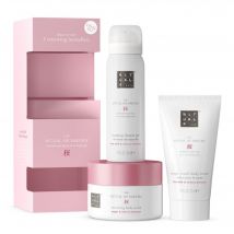Rituals - The Ritual Of Sakura Coffret Voyage - 50 ml