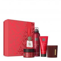Rituals - The Ritual Of Ayurveda Coffret Cadeau M Corps & Bain - 200 ml