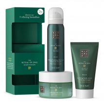 Rituals - The Ritual Of Jing Coffret Voyage - 50 ml