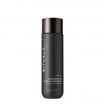 Rituals - Rituals Homme Shampoing Fortifiant 250ml - 50 ml