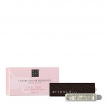 Rituals - The Ritual Of Sakura Diffuseur Voiture 6g - 6 g