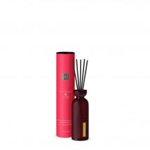 Rituals - The Ritual Of Ayurveda Bâtonnets Parfumés 250ml - 50 ml