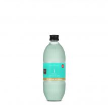 Rituals - The Ritual Of Karma Recharge Bâtonnets Parfumés 500ml - 500 ml