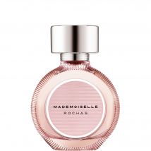 Rochas - Mademoiselle Rochas Eau De Parfum Vaporisateur 30ml