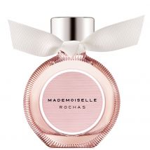 Rochas - Mademoiselle Rochas Eau De Parfum Vaporisateur 50ml