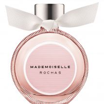 Rochas - Mademoiselle Rochas Eau De Parfum Vaporisateur 90ml