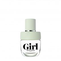 Rochas - Girl Eau De Toilette 40ml