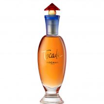 Rochas - Tocade Eau De Toilette Vaporisateur 100ml
