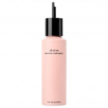 Narciso Rodriguez - All Of Me Recharge Eau De Parfum 150ml